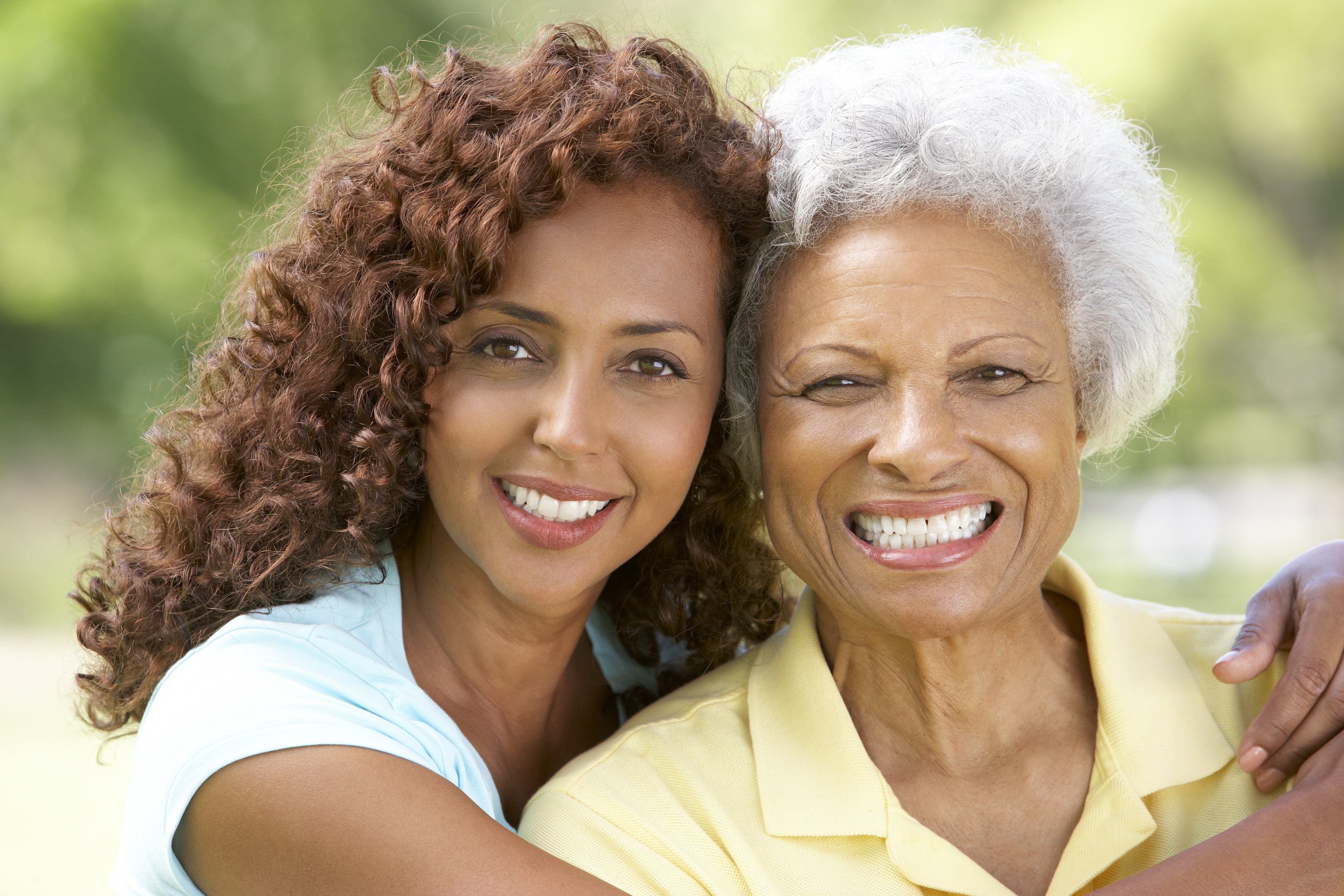 Upper Darby Family Dental, Upper Darby, PA