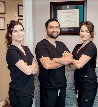 Upper Darby Family Dental, Upper Darby, PA