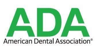 American Dental Association