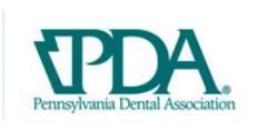 Pennsylvania Dental Association