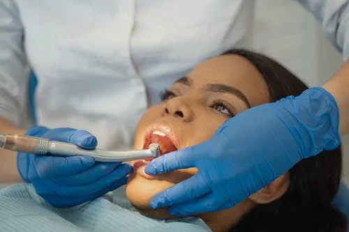 Upper Darby Family Dental, Upper Darby, PA