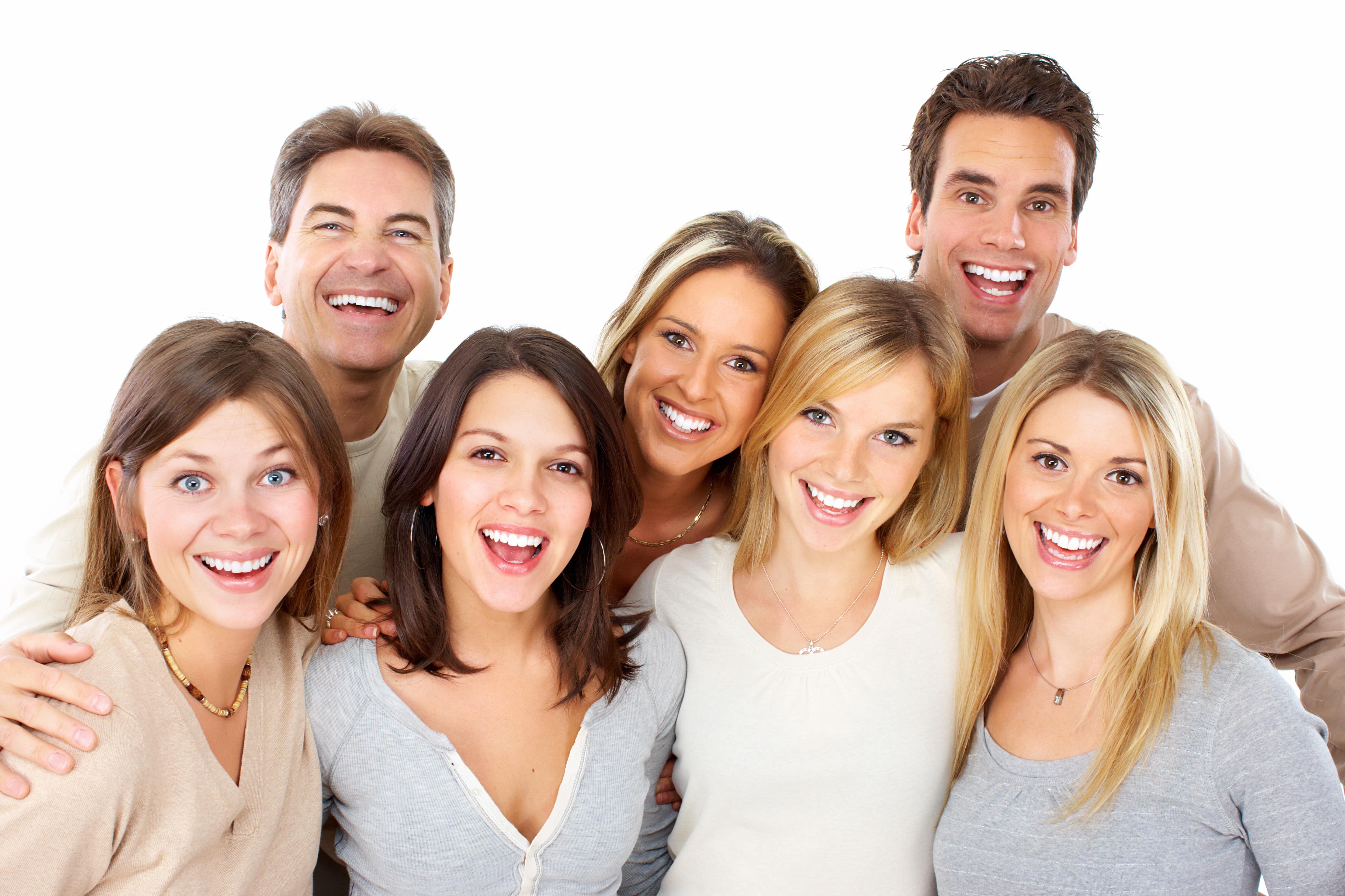 Upper Darby Family Dental, Upper Darby, PA