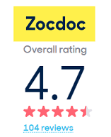 ZocDoc Reviews